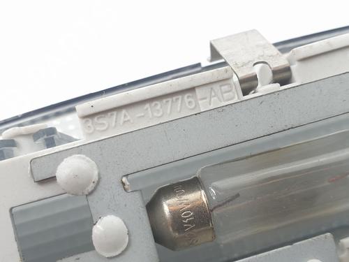 Interior roof light LAND ROVER FREELANDER 2 (L359) 2.2 TD4 4x4 | BP18019906I8