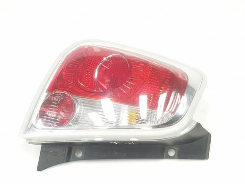 Used Left taillight FIAT 500 (312_) 1.2 (312AXA1A) (69 hp) 15003132