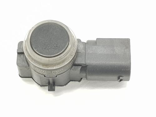 andre-citroen-jumpy-iii-van-v_-2016-34225097 main image