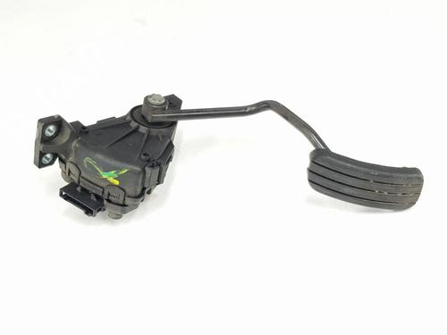Used Pedal Pedal RENAULT TRAFIC II Platform/Chassis (EL) 2.0 (EL0A) (120 hp) 36772373 36772373
