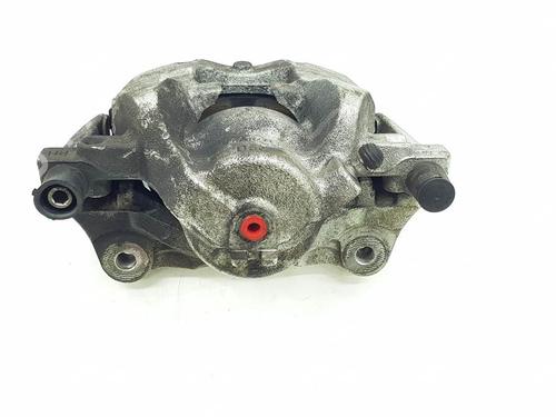 Left front brake caliper RENAULT KANGOO III MPV  | BP38441870M105  - Image 5