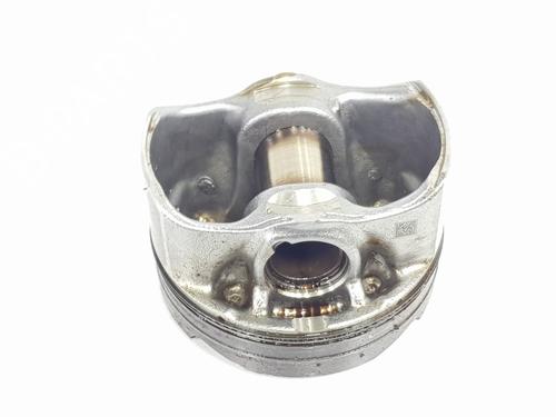 Andre MINI MINI COUNTRYMAN (F60) Cooper SE ALL4 | BP31042032O1 