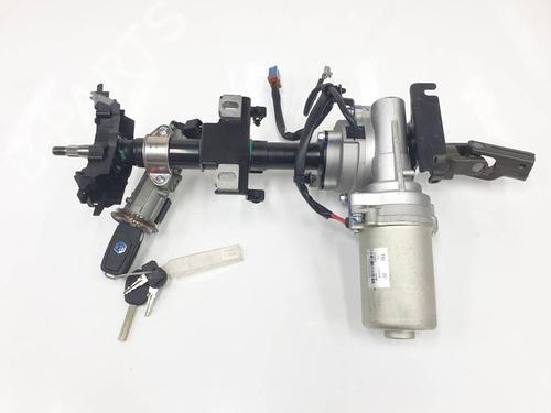 steering-column-piaggio-porter-np6-np6-2020-38930365 main image