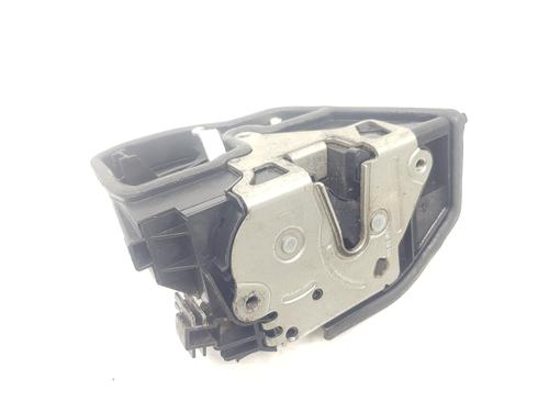 Front right lock BMW 1 (E87) 116 i | BP18904270C97 