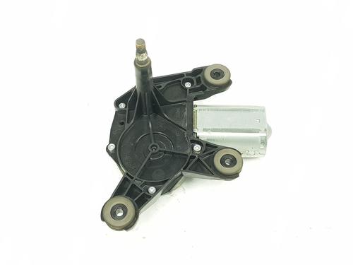 Used Rear wiper motor ALFA ROMEO GIULIETTA (940_) 2.0 JTDM (940.FXL1A) (140 hp) 8415772