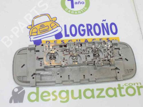Interior roof light VW GOLF V (1K1) 1.9 TDI | BP7421020I8 