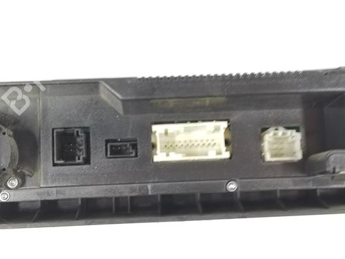 Climate control BMW X3 (E83) xDrive 30 d | BP12168672I5 