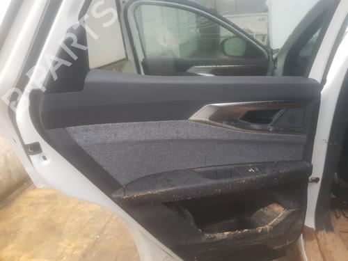 Luftfilter kasse RENAULT ESPACE VI (RHN) E-TECH 200 Hybrid | BP32328412M87