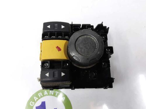 Switch LAND ROVER RANGE ROVER SPORT I (L320) 2.7 D 4x4 | BP14070447I30 