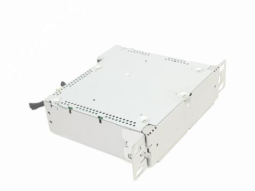 Bilradio RENAULT CAPTUR I (J5_, H5_) 1.5 dCi 90 (J5N4, J5M5, J5MW, J5M6, J5AL, J5AJ) | BP29942118E6 