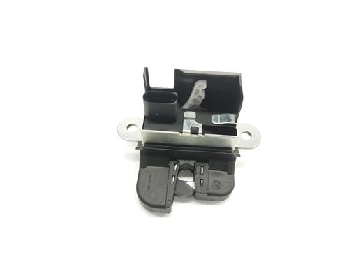 Tailgate lock SEAT ALTEA XL (5P5, 5P8) 1.6 | BP21387224C101 
