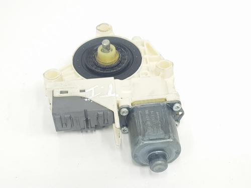 Left rear window motor PEUGEOT 407 SW (6E_, 6D_) 2.0 | BP27091112E23 
