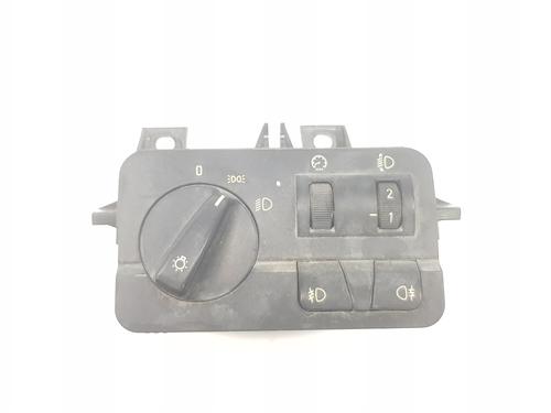 Headlight switch BMW 3 (E46) 320 d | BP15356656I24 
