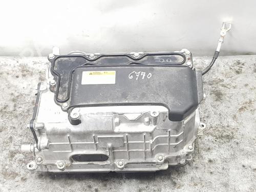 Used Inverter/Converter TOYOTA PRIUS PLUS (_W4_) 1.8 Hybrid (ZVW40W, ZVW41W) (136 hp) 16491699