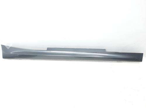 Used Other Other BMW 1 (F21) 118 d (143 hp) 17188202 17188202