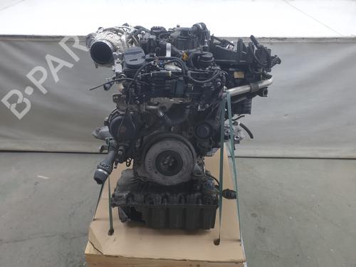 Engine MERCEDES-BENZ VITO Tourer (W447) 114 CDI (447.701, 447.703, 447.705) | BP31930872M1