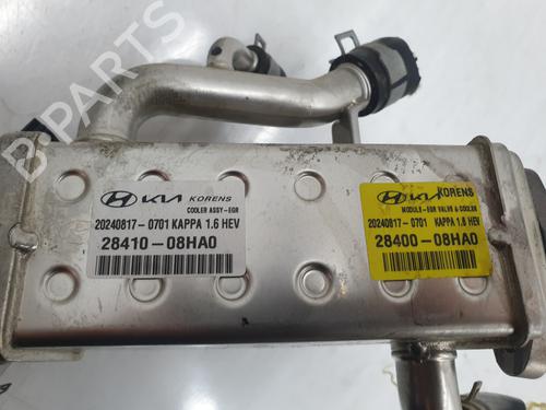 Egr KIA NIRO II (SG2) | BP37429867M69 - Image 2