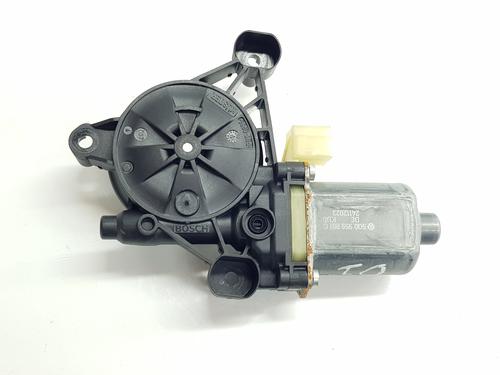 Used Left front window motor SEAT LEON (KL1, KLG) 1.0 TSI (110 hp) 28531269