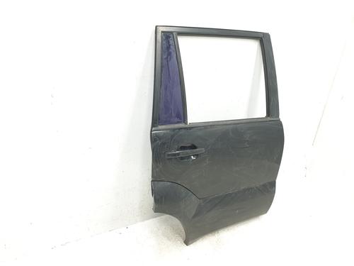 Right rear door TOYOTA LAND CRUISER PRADO (_J12_) 3.0 D-4D (KDJ120, KDJ125, KDJ121) | BP24439631C5 