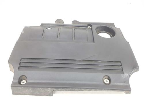 Used Upper protection FIAT SEDICI (189_) 1.9 D Multijet (120 hp) 14068235