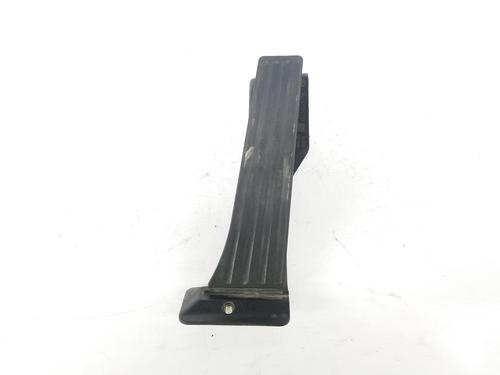 Used Pedal BMW 1 Coupe (E82) 118 d (143 hp) 4961435