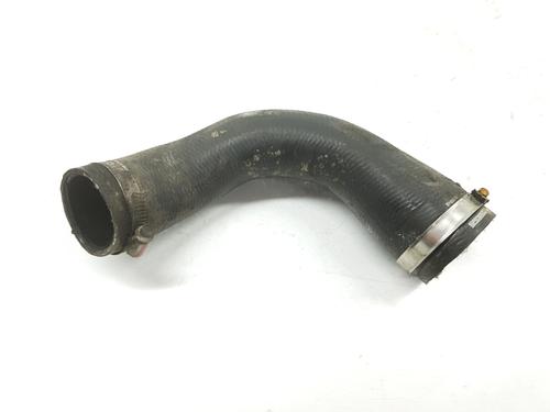 Used Intercooler pipe NISSAN QASHQAI / QASHQAI +2 I (J10, NJ10, JJ10E) 2.0 dCi (150 hp) 14107103