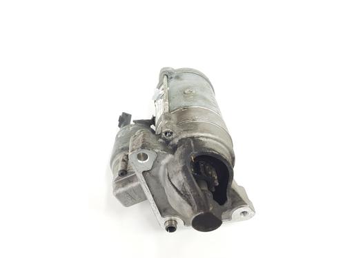 Starter FIAT SCUDO Van  | BP37584857M8  - Image 5