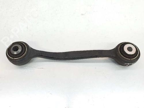 Left rear suspension arm BMW X3 (F25) sDrive 18 d | BP14082885M14 
