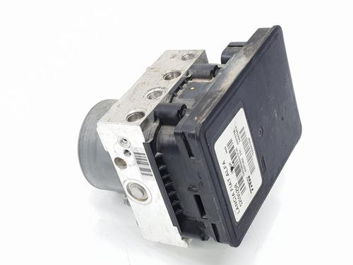 ABS pump FIAT 500L (351_, 352_) 1.4 (199LYB1B) | BP22546803M43 