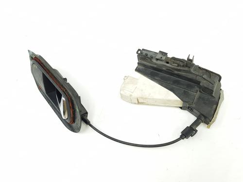 Used Front right lock Front right lock 38068623 38068623