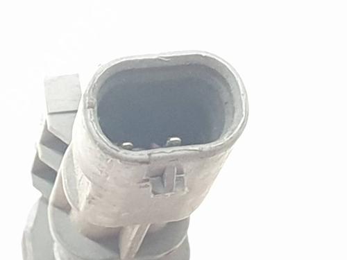 Electronic sensor FIAT DUCATO Platform/Chassis (250_) 130 Multijet 2,3 D | BP40156415M84 - Image 4