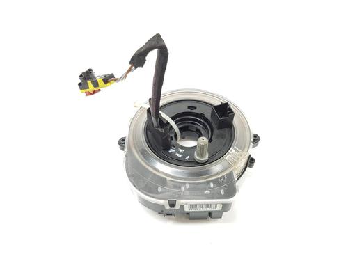 Squib airbag FIAT 500X (334_) 1.6 (334AXE1A) | BP18098866C102 