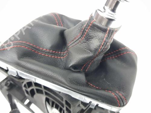 Gear lever FORD FOCUS III 1.5 EcoBoost | BP7418554M90 