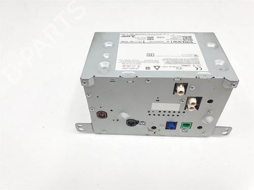 Electronic module VOLVO XC60 II (246)  | BP38936542M83  - Image 5