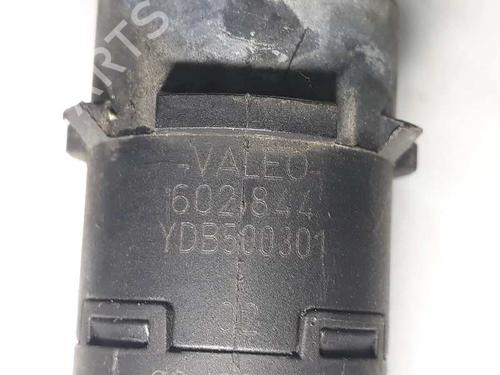Other LAND ROVER RANGE ROVER SPORT I (L320) 2.7 D 4x4 | BP14124424O1 