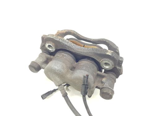 Left front brake caliper FIAT DUCATO Van (250_) 150 Multijet 2,3 D | BP37584884M105 - Image 6