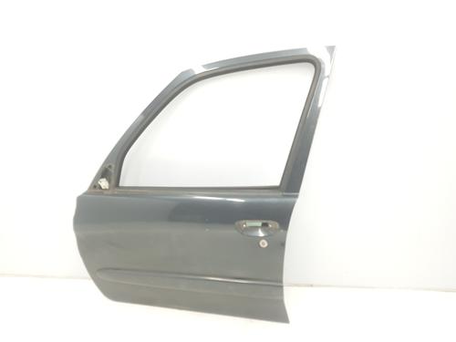 Left front door CITROËN XSARA PICASSO (N68) 1.6 HDi | BP10329490C2 