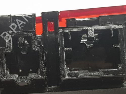  - Image 3