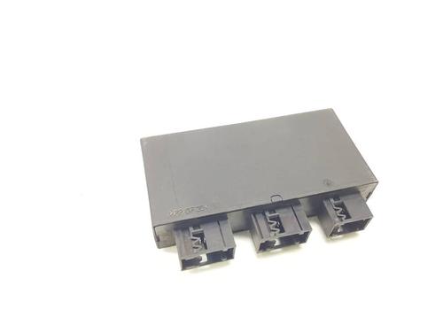 Electronic module BMW X5 (E70) xDrive 35 d | BP39658281M83 - Image 3