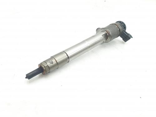 Injector FORD PUMA (J2K, CF7) | BP37424482M100 - Image 2