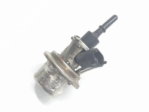 Injector MERCEDES-BENZ C-CLASS Convertible (A205) C 220 d (205.404) | BP29618622M100 