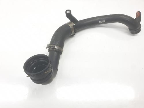 Intercooler pipe LAND ROVER RANGE ROVER EVOQUE (L538) 2.0 D | BP31971158M127