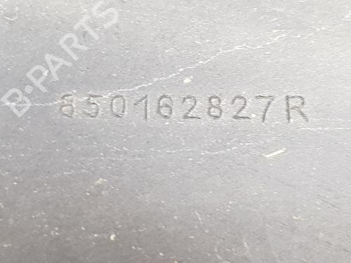 Corner bumper FIAT TALENTO Van (296_) 1.6 D | BP9964216C117