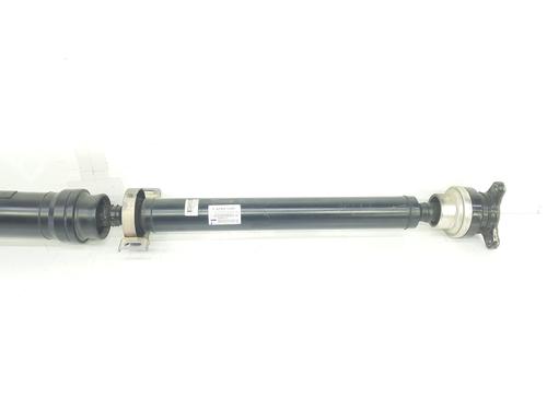 Driveshaft MERCEDES-BENZ GLC (X253) 220 d 4-matic (253.905, 253.903) | BP9205782M37 