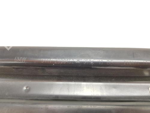 Rear bumper reinforcement BMW X1 (E84) sDrive 20 d | BP17715956C73 