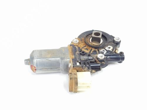 Used Right front window motor MITSUBISHI PAJERO IV (V8_W, V9_W) 3.2 DI-D 4WD (165 hp) 26660668