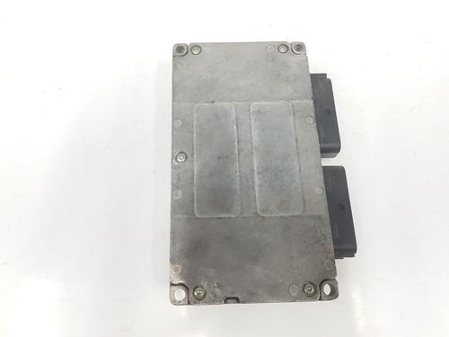 Electronic module PEUGEOT 307 Break (3E) 1.6 16V | BP12142474M83 