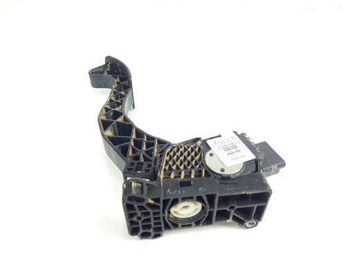 Pedal CITROËN JUMPY III Van (V_)  | BP32072937I4 