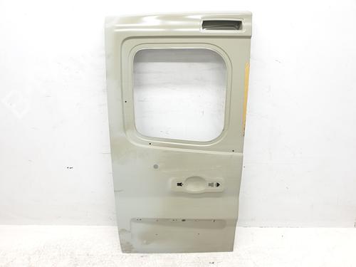 Used Left rear door RENAULT TRAFIC III Van (FG_) 1.6 dCi 140 (FGMA, FGMC) (140 hp) 29708621
