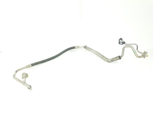 AC pipe BMW X3 (E83) xDrive 20 d | BP14090211M126